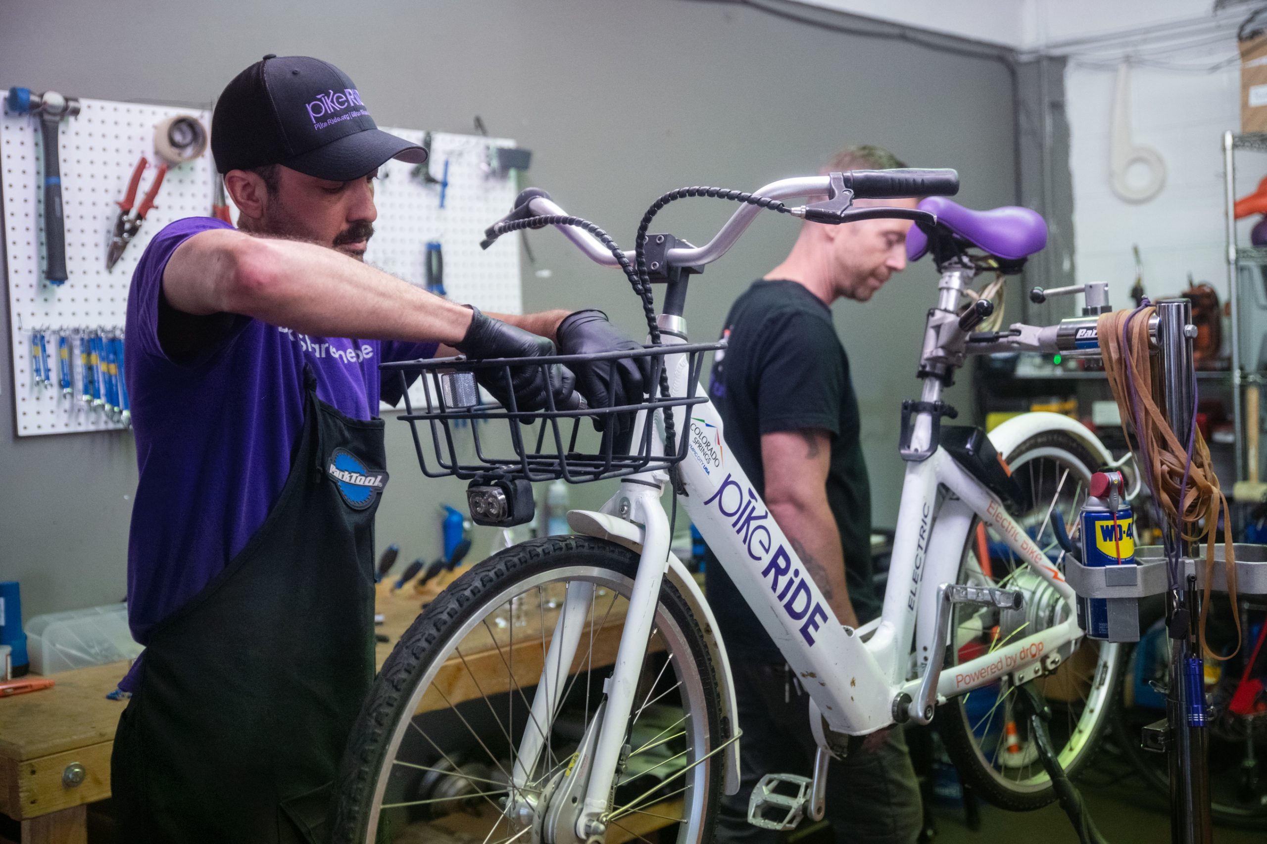 e-bike-rebates-colorado-launches-10m-statewide-program